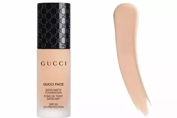 十大公认好用的粉底液排名遮瑕,平价粉底液夏天油皮持久不脱妆