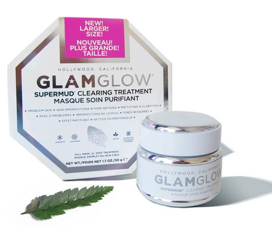 夏季黑头粉刺,去黑头粉刺闭口面膜深层清洁