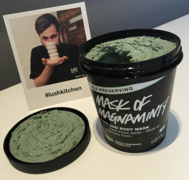 夏季黑头粉刺,去黑头粉刺闭口面膜深层清洁