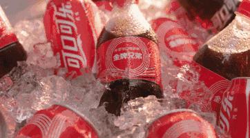 打败我的不是天真，是天真热，三伏天不脱妆全靠它！