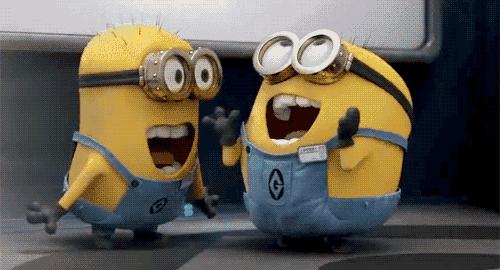 在加拿大生活的真实感受,在加拿大生活的好处与坏处