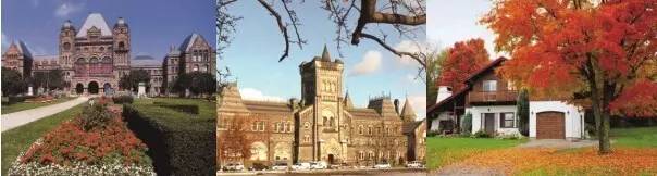 在加拿大生活的真实感受,在加拿大生活的好处与坏处