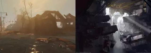 玩3d游戏头晕想吐是什么问题,为什么好多人一玩3d游戏就想吐