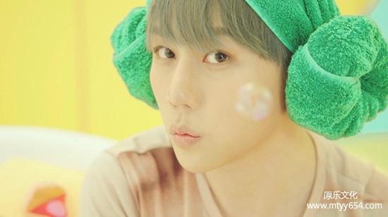 刘维模仿孙悦火星情报局,刘维火星情报局年代串烧