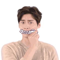 爆料记者的车马费,记者采访车马费是什么意思