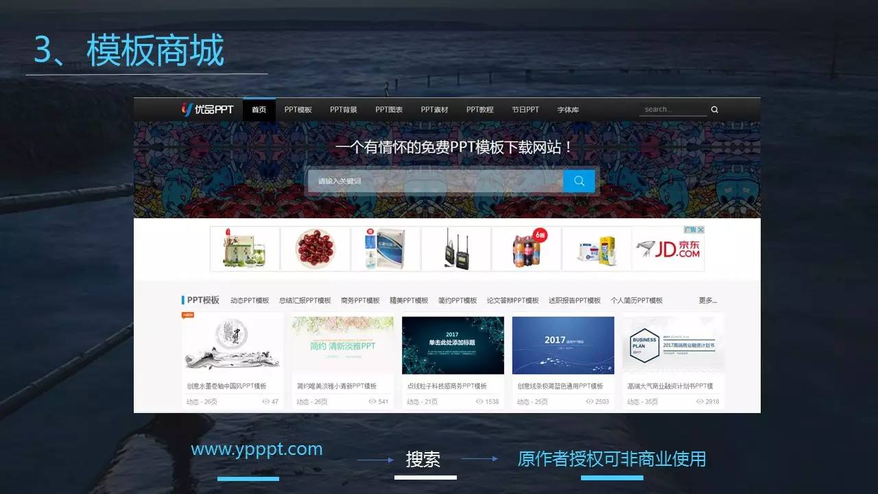 ppt模板零基础入门教程,如何制作ppt模板零基础