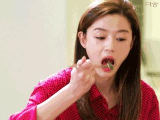 伏天出汗的好处和坏处,伏天出汗几天最好