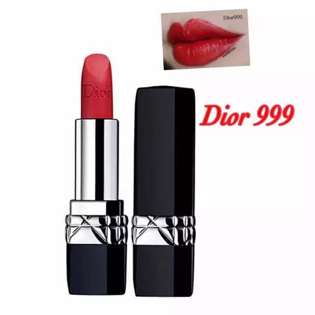 十二星座你未来会有多少支口红,十二星座专属口红