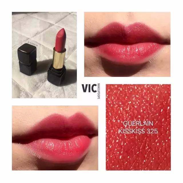 十二星座你未来会有多少支口红,十二星座专属口红