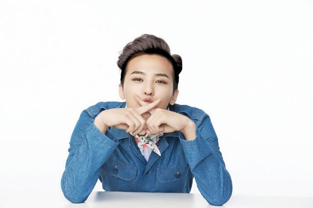 韩国十大rapper排名,韩国40名rapper