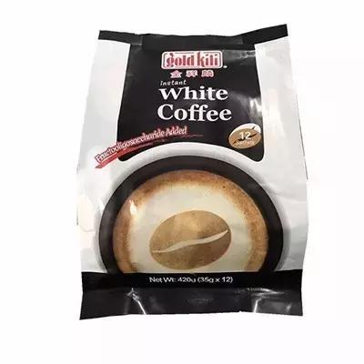 夏季犯困的最佳方法,夏季犯困乏力如何缓解