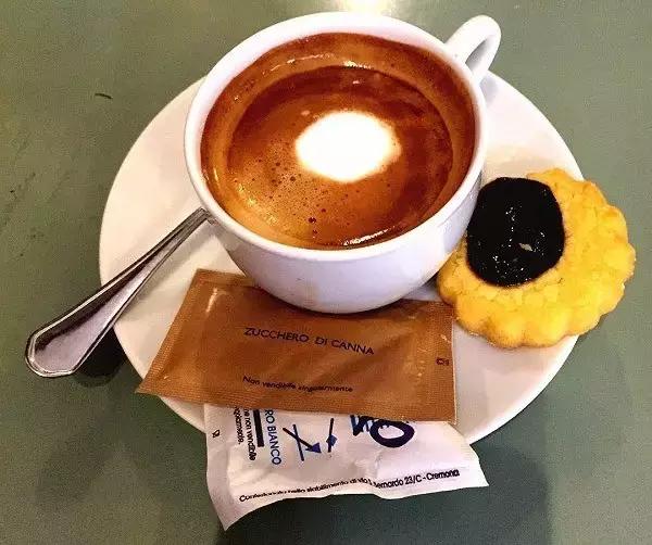 夏季犯困的最佳方法,夏季犯困乏力如何缓解