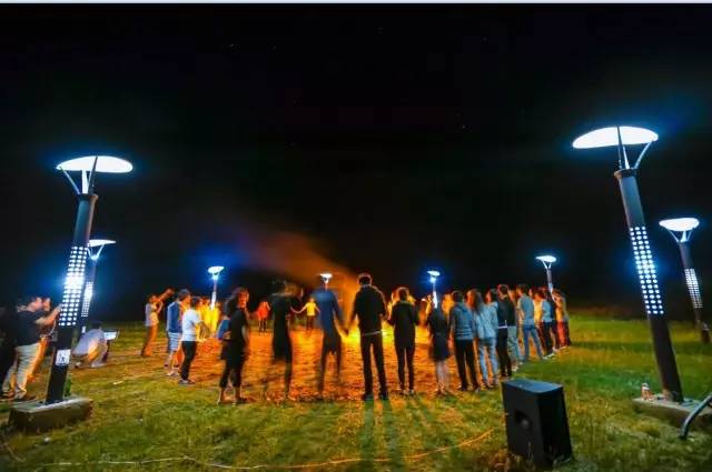 京津冀,听说你们缺一份避暑攻略?驿雲小编已给你们备好!