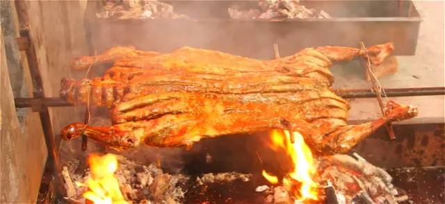 京津冀,听说你们缺一份避暑攻略?驿雲小编已给你们备好!