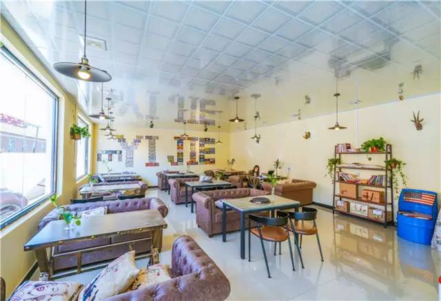 京津冀,听说你们缺一份避暑攻略?驿雲小编已给你们备好!