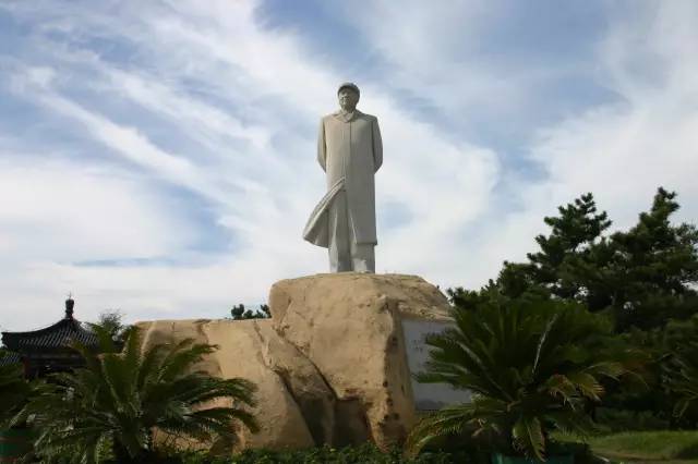 京津冀,听说你们缺一份避暑攻略?驿雲小编已给你们备好!