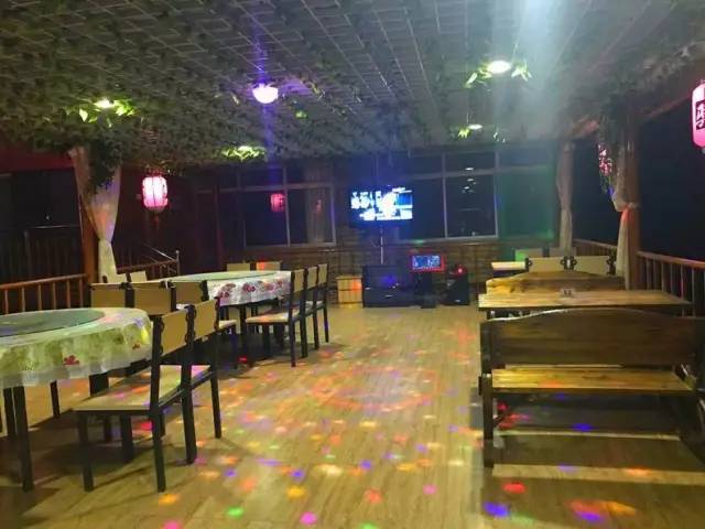 京津冀,听说你们缺一份避暑攻略?驿雲小编已给你们备好!