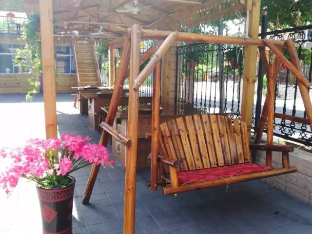 京津冀,听说你们缺一份避暑攻略?驿雲小编已给你们备好!