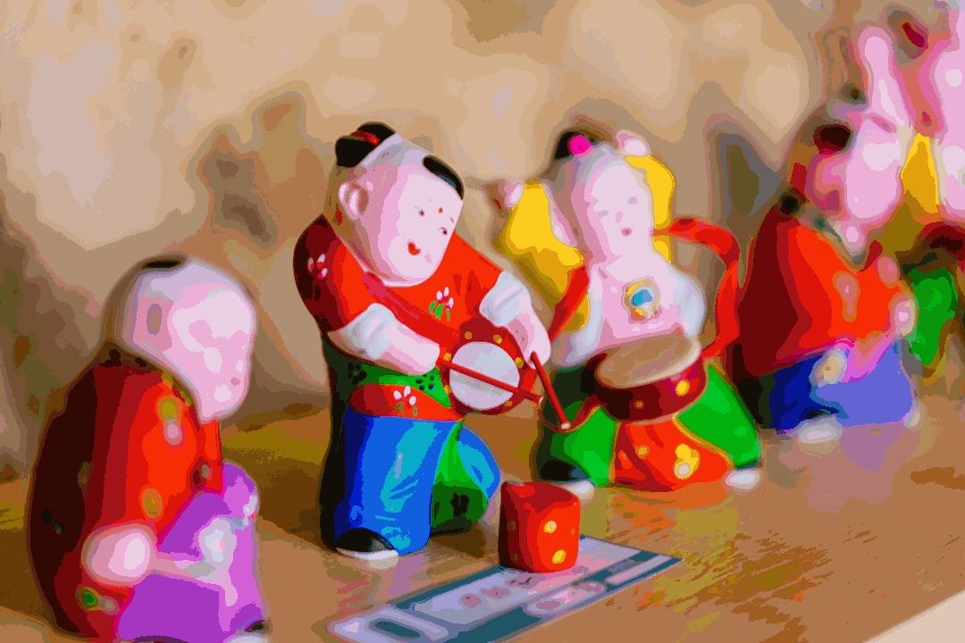 京津冀,听说你们缺一份避暑攻略?驿雲小编已给你们备好!