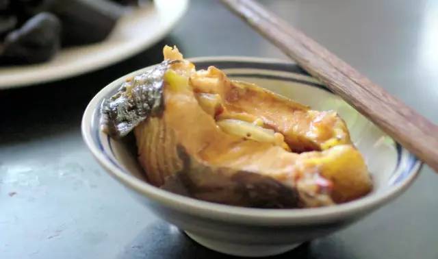 京津冀,听说你们缺一份避暑攻略?驿雲小编已给你们备好!