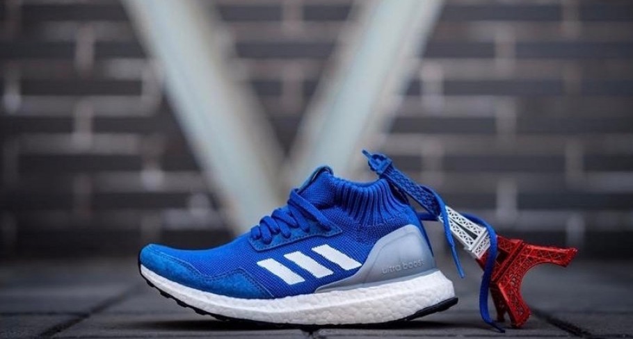 它,即将回归!但或许这次你不用这么着急!