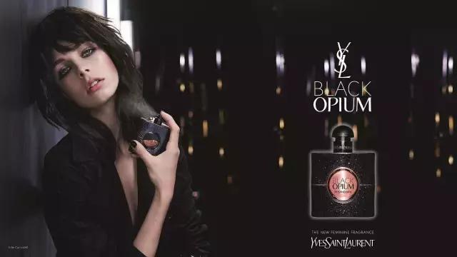 贵且有毒的香水,香水有毒魅惑