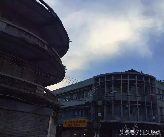 楠戣瑙佽瘉涓浗鍩庨晣鍙樺寲,婢勬捣涓滈噷妯熸灄鍙ゅ贩