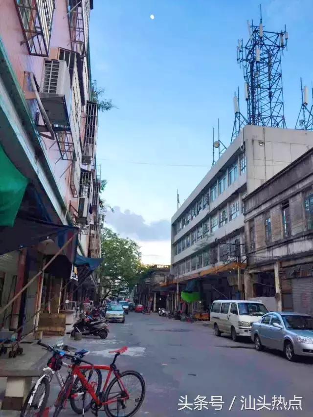 楠戣瑙佽瘉涓浗鍩庨晣鍙樺寲,婢勬捣涓滈噷妯熸灄鍙ゅ贩