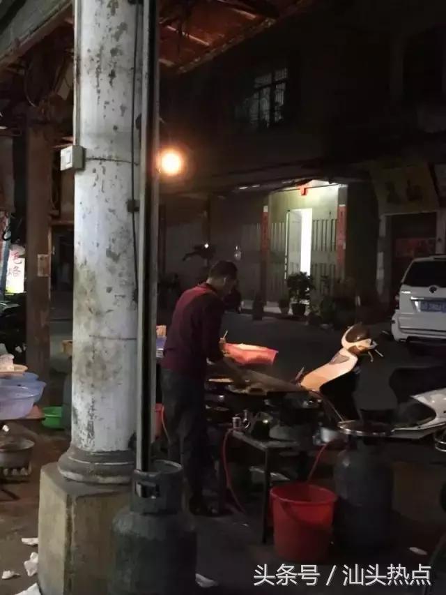 楠戣瑙佽瘉涓浗鍩庨晣鍙樺寲,婢勬捣涓滈噷妯熸灄鍙ゅ贩