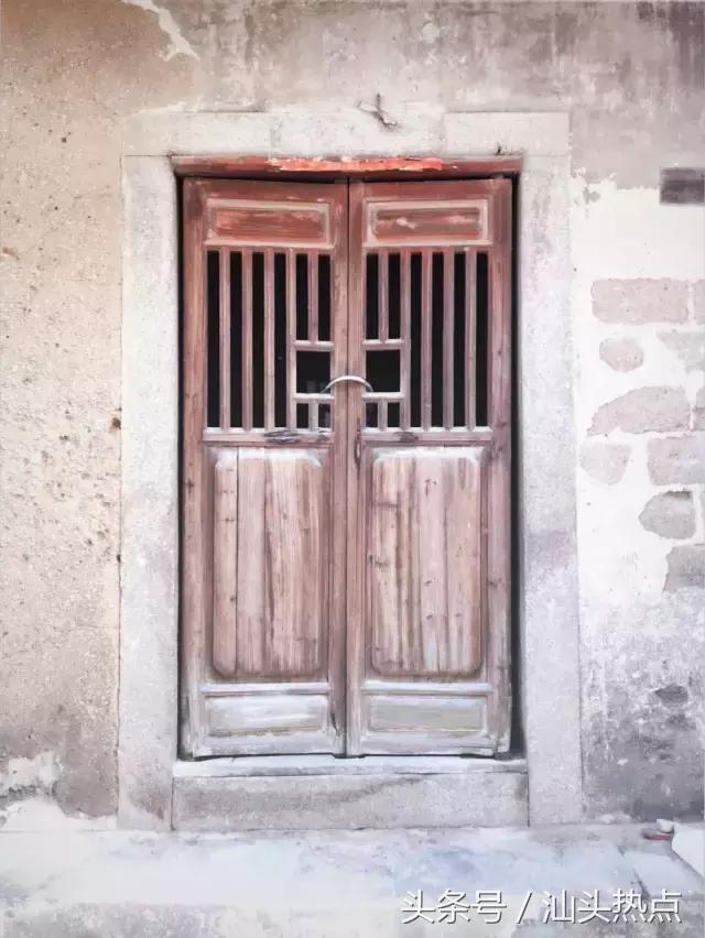 楠戣瑙佽瘉涓浗鍩庨晣鍙樺寲,婢勬捣涓滈噷妯熸灄鍙ゅ贩