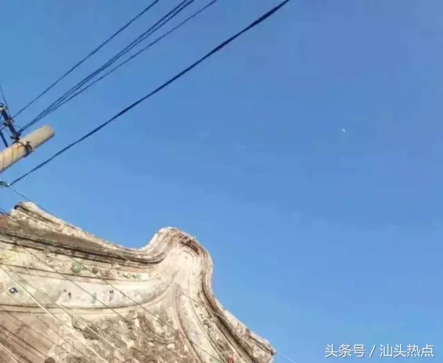 楠戣瑙佽瘉涓浗鍩庨晣鍙樺寲,婢勬捣涓滈噷妯熸灄鍙ゅ贩