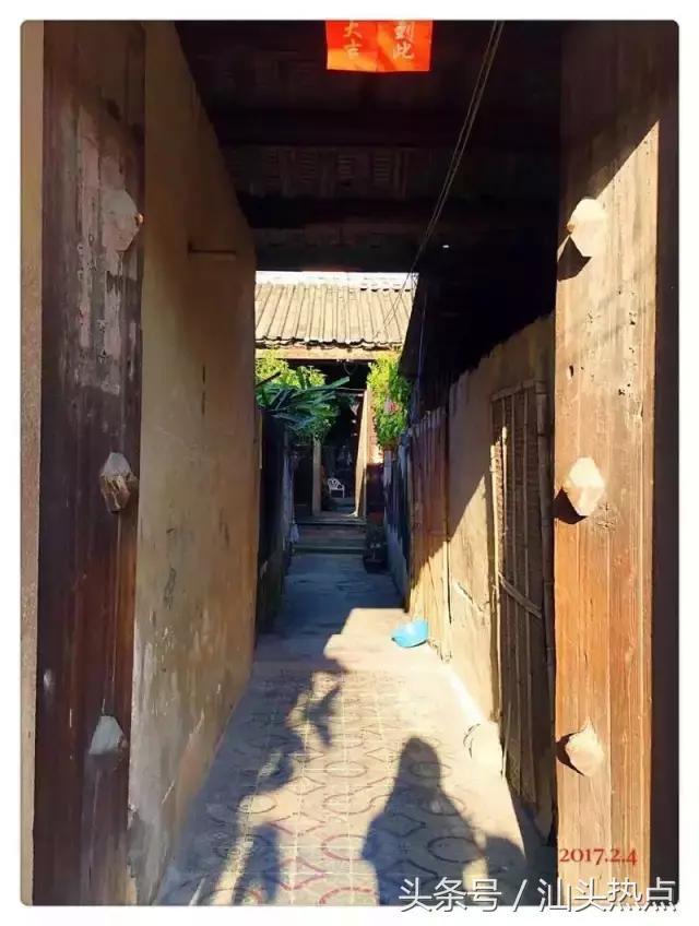 楠戣瑙佽瘉涓浗鍩庨晣鍙樺寲,婢勬捣涓滈噷妯熸灄鍙ゅ贩