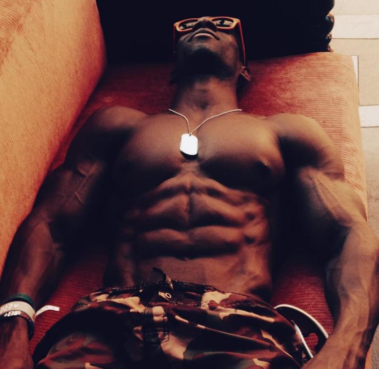 假期来了不想去瑜伽馆怎么办,假期去不了健身房