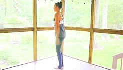 6个下身肥胖的原因及对策！不看就继续肥下去吧