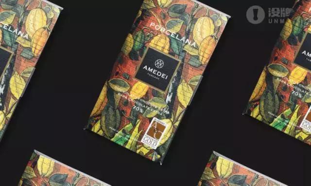 什么牌子的黑巧最好吃,黑巧好吃得不得了