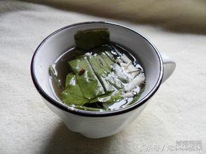 节食减肥该怎么吃不反弹,减肥不能节食不然一吃就胖