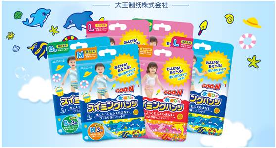 带孩子去海边旅行带什么必备品,去海边必备物品清单小孩一日游