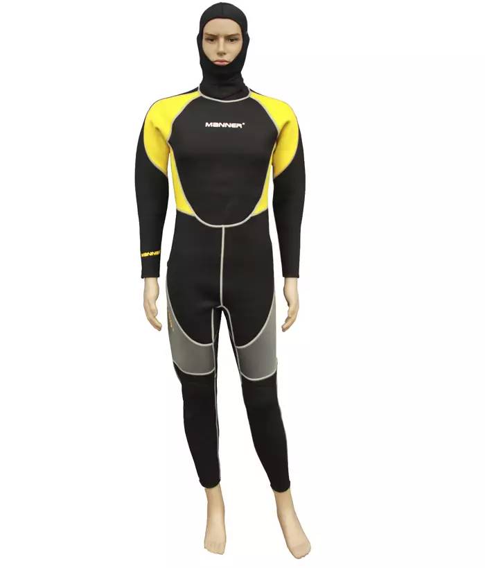 带孩子去海边旅行带什么必备品,去海边必备物品清单小孩一日游