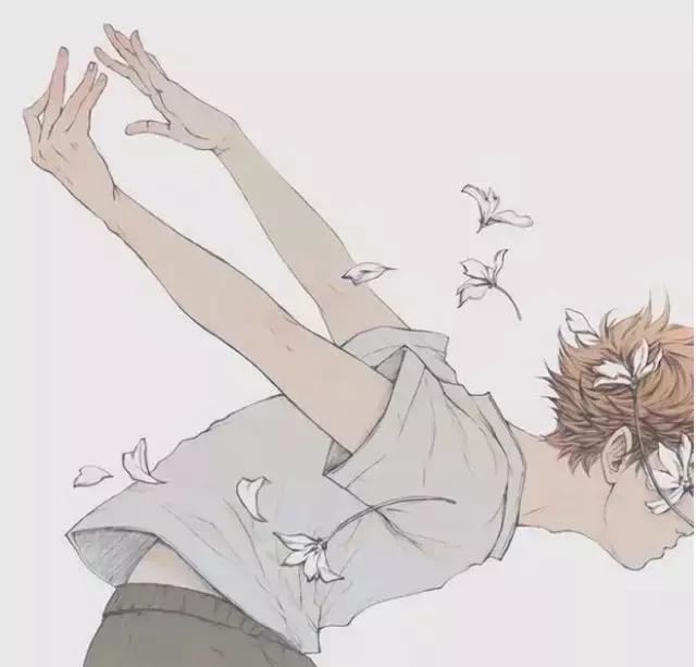 浮云牧场酒店推荐,浮云牧场网红酒店