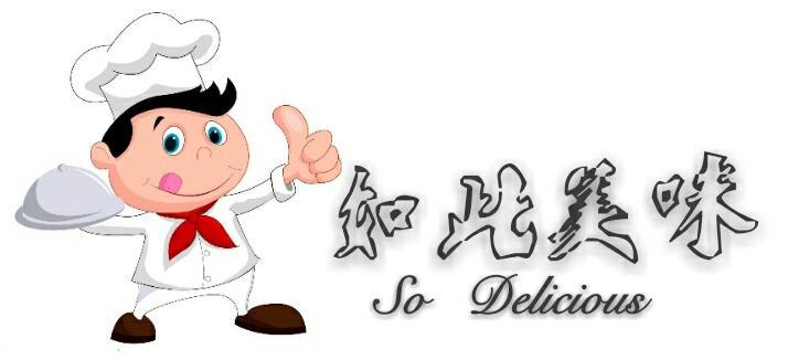 龙虾宴强势来袭,龙虾火爆来袭