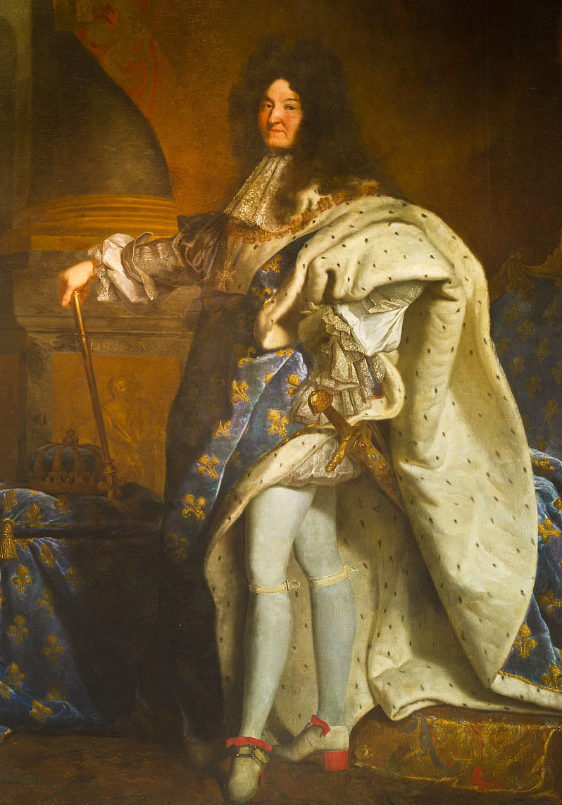 奢侈品服装哪个国家便宜,意大利服装奢侈品排行榜