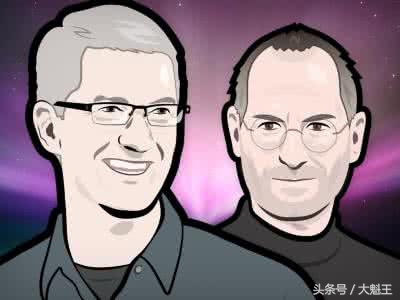 iphone手机刷地铁卡,苹果手机刷地铁和地铁卡哪个便宜