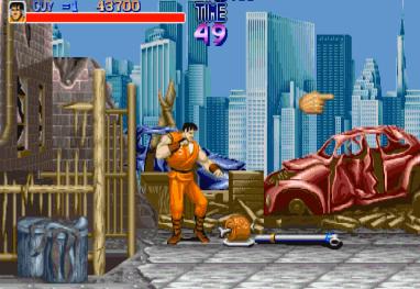 盘点街机经典游戏推荐,经典街机游戏中费血技能盘点