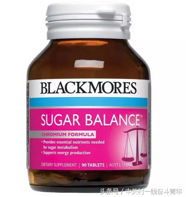 澳洲必备产品 (澳洲平价好用的产品)