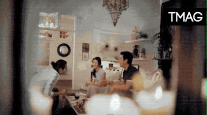 airbnb有什么好处,中国airbnb短租模式