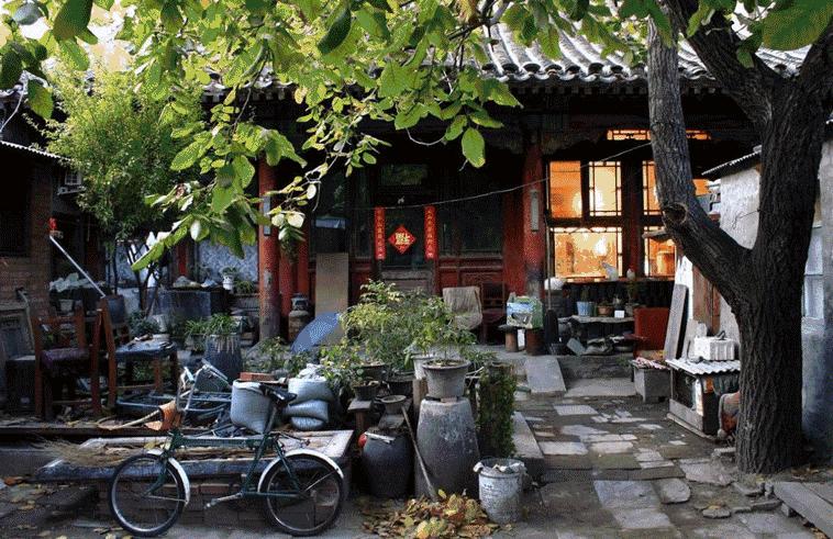 airbnb有什么好处,中国airbnb短租模式