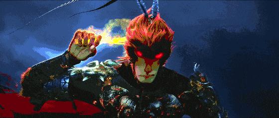 悟空传票房回本了吗,悟空传评分为什么这么低