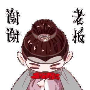 人间七月天旅游正当时,人间七月天的下一句