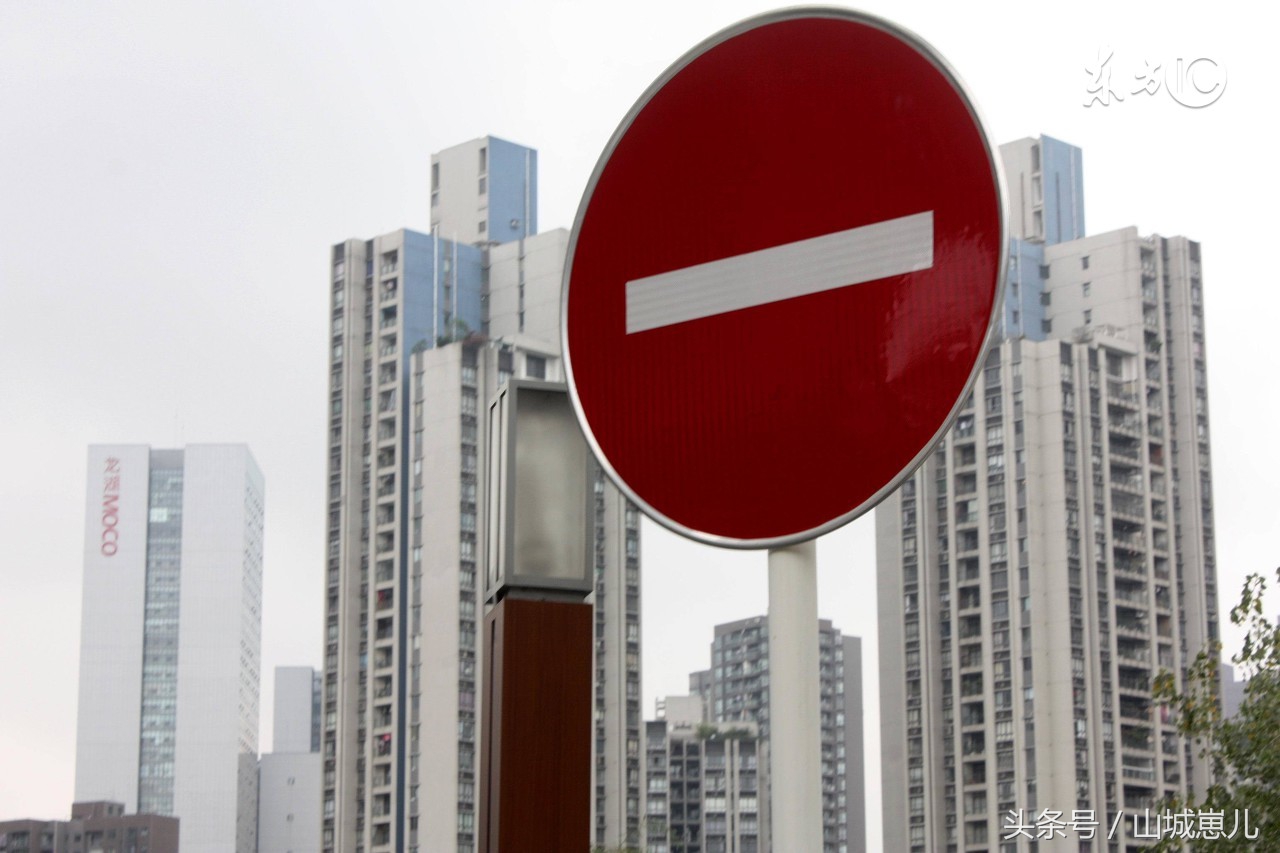 重庆方言和普通话对比,重庆方言词汇与普通话比较