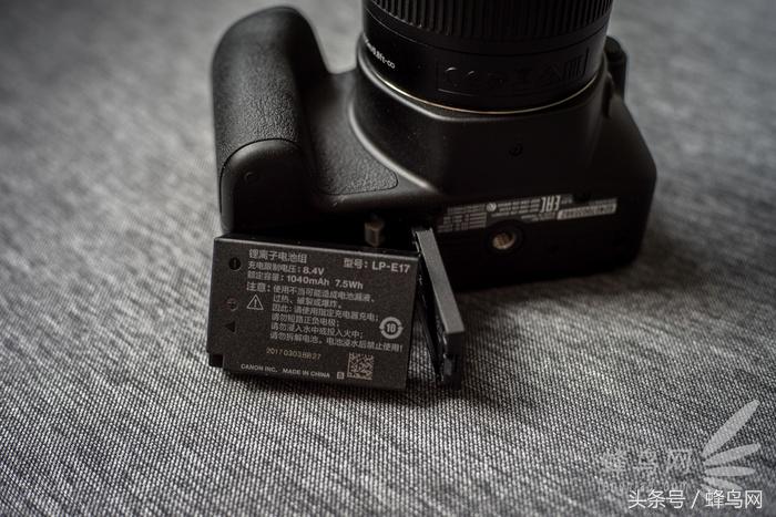 佳能200d画质怎么样,佳能200d一代参数怎么调好看